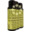 EROS LEGENT 3 ADET VAJİNALİBİDO KREMİ 60 ML