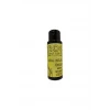 EROS LEGENT LUBRICANT 60ML