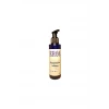 EROS LUBRICANT ÇİKOLATALI LUBRİCANT 125ML