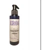EROS LUBRICANT ÇİLEKLİ LUBRİCANT 125ML