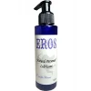 EROS LUBRICANT HİNDİSTANCEVİZİLİ LUBRİCANT 125ML