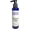 EROS LUBRICANT HİNDİSTANCEVİZİLİ LUBRİCANT 125ML