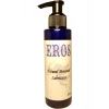 EROS LUBRICANT NATUREL LUBRİCANT 125ML