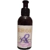 EROS MASSAGE OIL ÇİLEKLİ MASAJ YAĞI 120ML