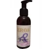 EROS MASSAGE OIL ISITICILI MASAJ YAĞI 120ML