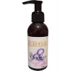 EROS MASSAGE OIL ŞEFTALİLİ MASAJ YAĞI 120ML