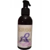 EROS MASSAGE OIL YASEMİNLİ MASAJ YAĞI 120ML