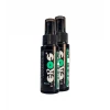 EROS PRO 101
