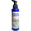 EROS RELAX KREM 125 ML