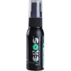 EROS SPREY
