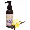 Eros Vanilya Kokulu Aromaterapi  Masaj Yağı 120 Ml