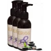 Eros Varming Erotic Massage Gel 120 ml
