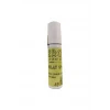 EROS XXL CREAM BÜYÜTÜCÜ KREM 125ML