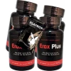 EROXPLUS PLAYBOY EROXPLUS 30LU X 4 ADET