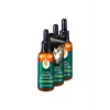 Essence Growth Saç Serumu 30 ml X 3 Adet Jel