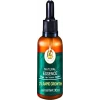 ESSENCE SAÇ & SAKAL SERUMU 7XRAPİD GROWTH 30 ML