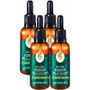 ESSENCE SAKAL VE SAÇ SERUMU 4X30 ML 7XRAPİD
