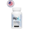 ETKİLİ  ERON PLUS VE KREM / ERON PLUS AND CREAM