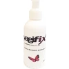 ETKİLİ  KADIN BAKIM KREMİ 120 ML