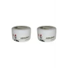 Eurorganic Abdülselim Kremi 2li 200 ml