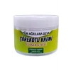 Eurorganic Çörek Otu Masaj Kremi 100 ml