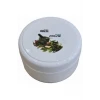 Eurorganiq Mucizevi Krem 2 Adet 125 ml