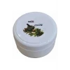 Eurorganiq Mucizevi Rahatlatıcı Krem 125 ml