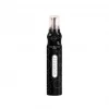 Extra Strong Saç Köpük 200 Ml