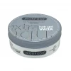 Extra Wax 150 ml No:2