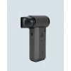 F72 SÜPÜRGE FAN