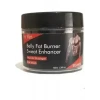 FAT BURNER FOR MEN ERKEK YAĞ YAKICI KREM 100ML
