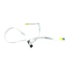 Fexi Kablo Scx4200 - Scx4300 Scanner Cable - Tarayıcı Kablosu