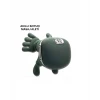 FH670 MASAJ
