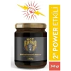 FIBRO CREAM