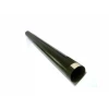 Film Hp 2100 - 4000 - 4050