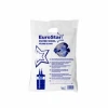 Filter Wool Akvaryum Filtre Elyafı 100 Gr
