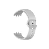 Fit 3 KR419 Ware Silikon Kordon - Gri