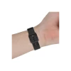 Fit 3 KR419 Ware Silikon Kordon - Gri