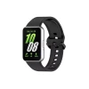 Fit 3 KR419 Ware Silikon Kordon - Siyah