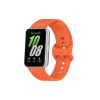 Fit 3 KR419 Ware Silikon Kordon - Turuncu