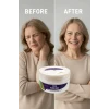 Fıtık Kurutan Krem 50 Ml