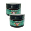FITIK SON 50ML