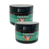 FITIK YAKAN 50ML