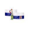 FıtıkYakan 2 Tane 50 ml Krem + Çörek Otu Yağı