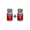 Fiyesta Erkeklere Özel Kapsülü - Set