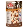 Flavours Meaty Biscuits Kıtır Köpek Ödülü 100 Gr