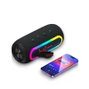 FLİP 6 MAX BLUETOOTH HOPARLÖR