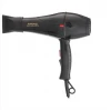 Fön Makinesi TR 701