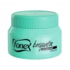 Fonex Briyantin B5 Provitamin 150 ml
