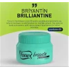 Fonex Briyantin B5 Provitamin 150 ml